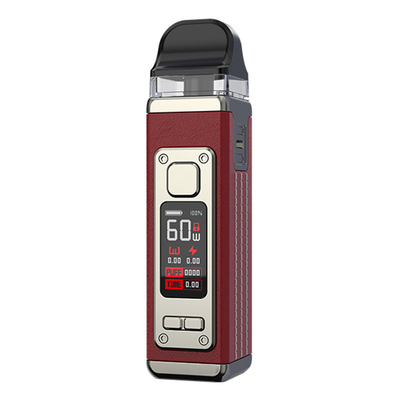 SMOK RPM 4 Kit 60W Pod System | Buy in Dubai, UAE