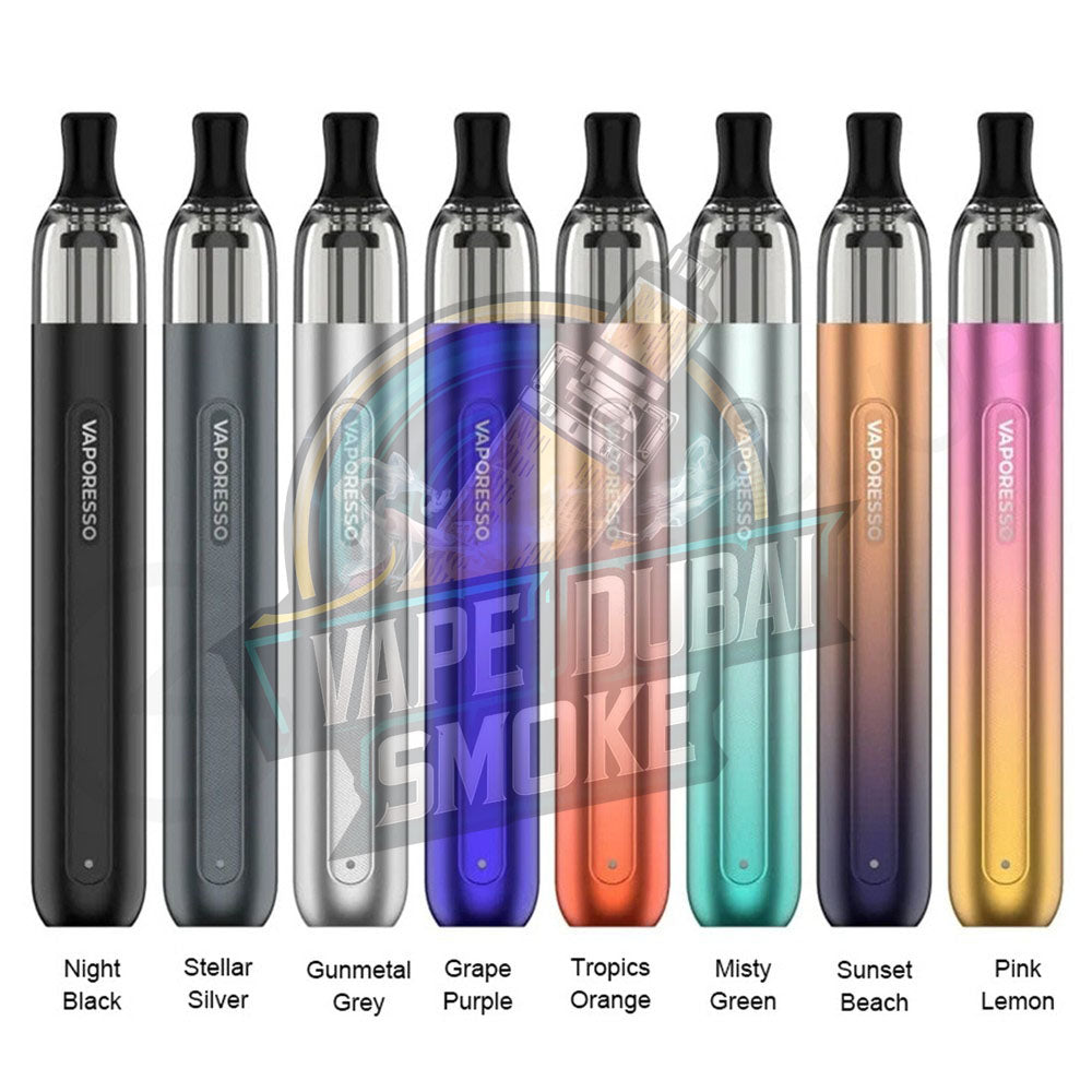 Vaporesso ECO One Pod System Kit in Dubai UAE