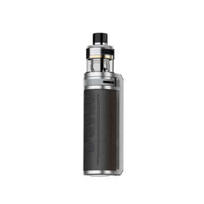 Buy Voopoo Drag S Pro Pod Mod Kit 80W Online Buy Voopoo Drag S Pro Pod Mod Kit 80W Online