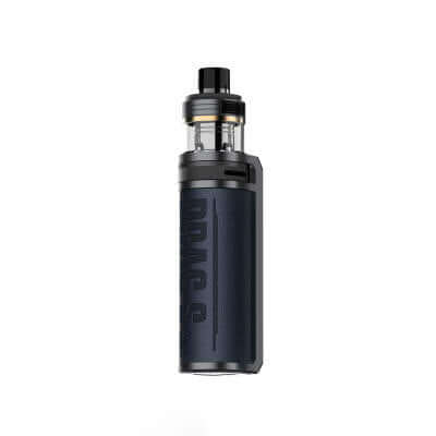 Buy Voopoo Drag S Pro Pod Mod Kit 80W Online | Vape24.ai UAEvape mods,VOOPOO