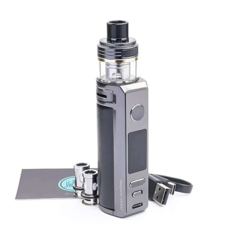 Voopoo Drag X Plus Modes VOOPOO Drag X2 80W Pod System - VOOPOO - Vape Kit VOOPOO DRAG X Plus Pod Mod Kit 100W - ALIVAPE Voopoo Drag X Plus Modes VOOPOO Drag X2 80W Pod System - VOOPOO - Vape Kit VOOPOO DRAG X Plus Pod Mod Kit 100W - ALIVAPE